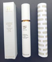 TOM FORD WATERPROOF MASCARA