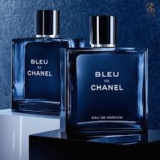 BLEU DE CHANEL -30ML TESTER