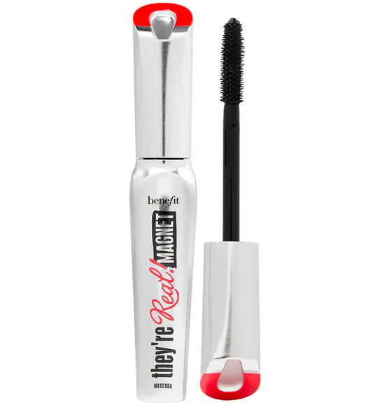 Magnet Extreme Lengthening Mascara
