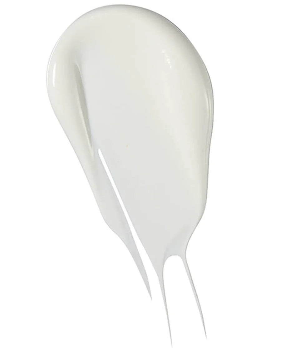 CeraVe Hydrating 100% Mineral Sunscreen Body Lotion - SPF 50