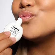 THE ORDINARY Squalane + Amino Acids Lip Balm