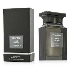 TOM FORD OUD WOOD EDP 100ML