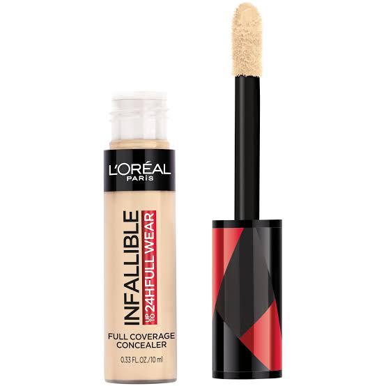 SUPER DEAL 7 ITEMS Rhode lip gloss| rare beauty blush | loyreal concealer | BENE TINT |MILK TINT|CHARLOTE TIBURY MASCARA ( shades confirmed through whatsapp )