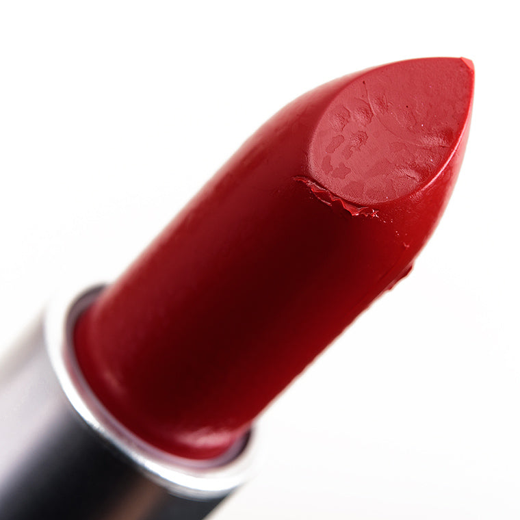 MAC | Bullet Lipstick Orignal