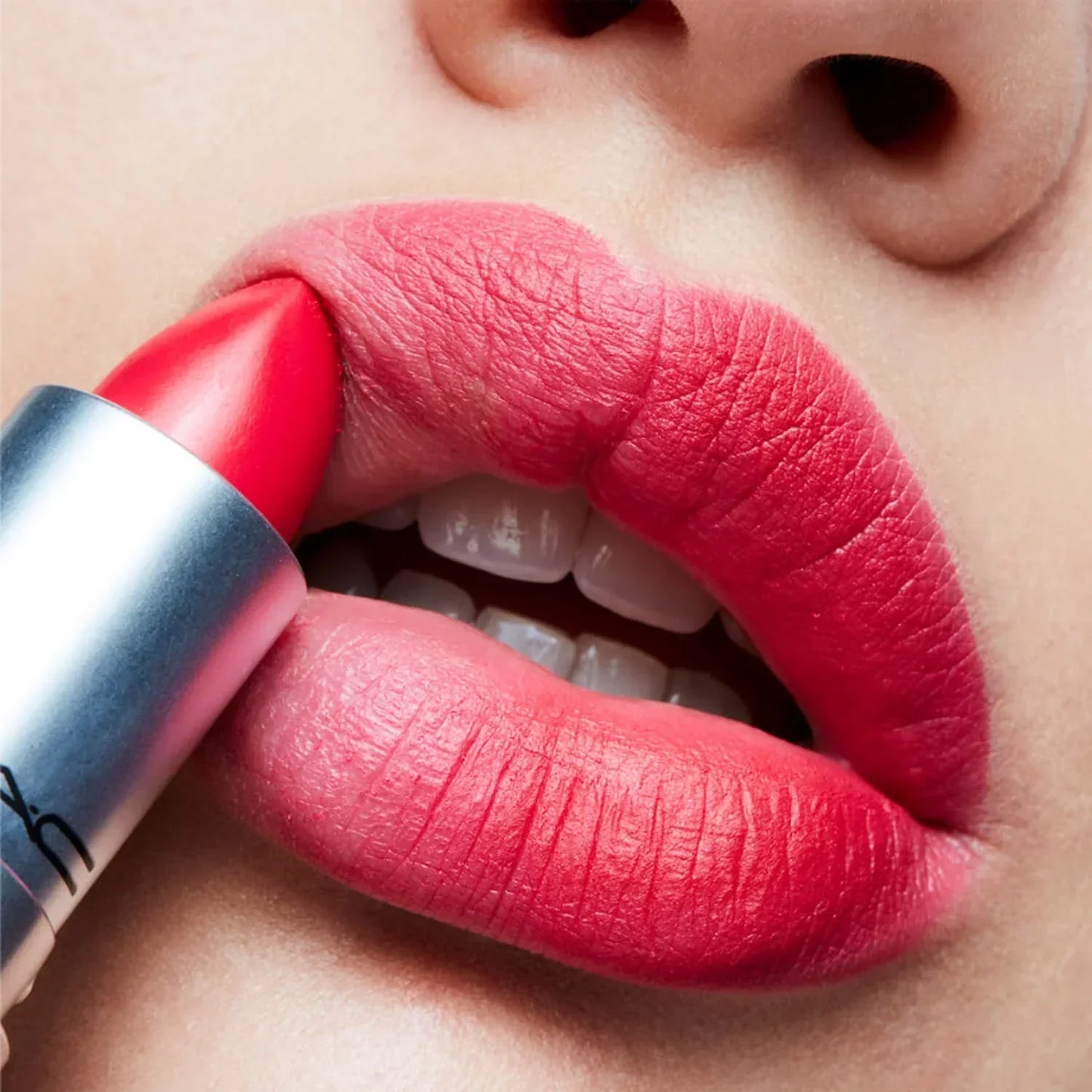 Mac lipstick Orignal