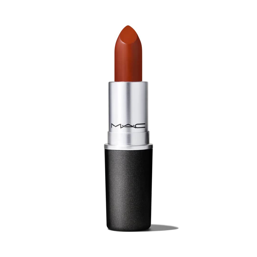 MAC | Bullet Lipstick Orignal