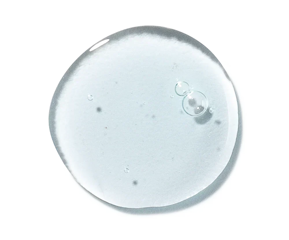 Avene | Cleanance Cleansing Gel Face Wash