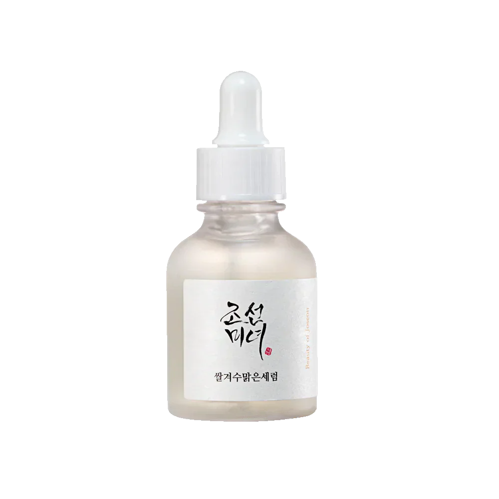 Beauty of Joseon – Glow Deep Serum