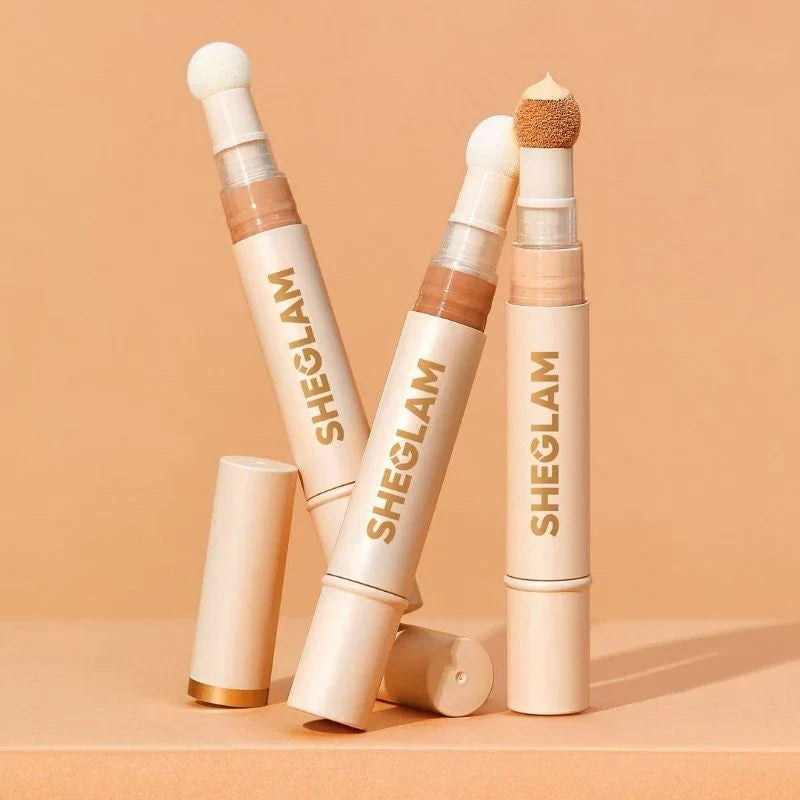 SHEGLAM Complexion Boost Concealer