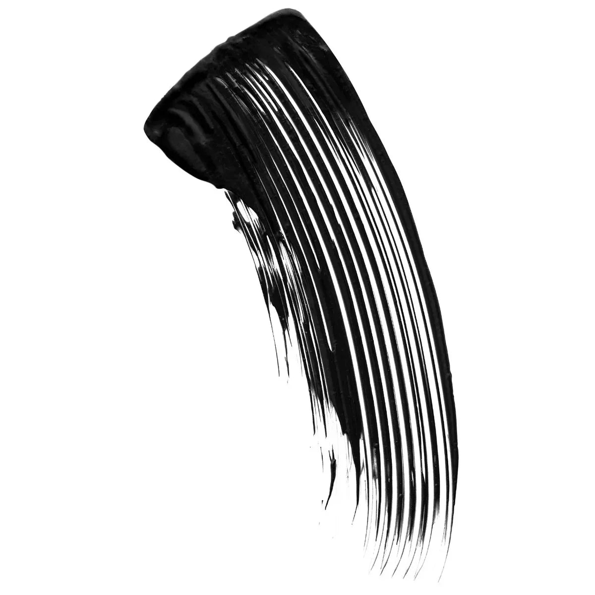 Magnet Extreme Lengthening Mascara