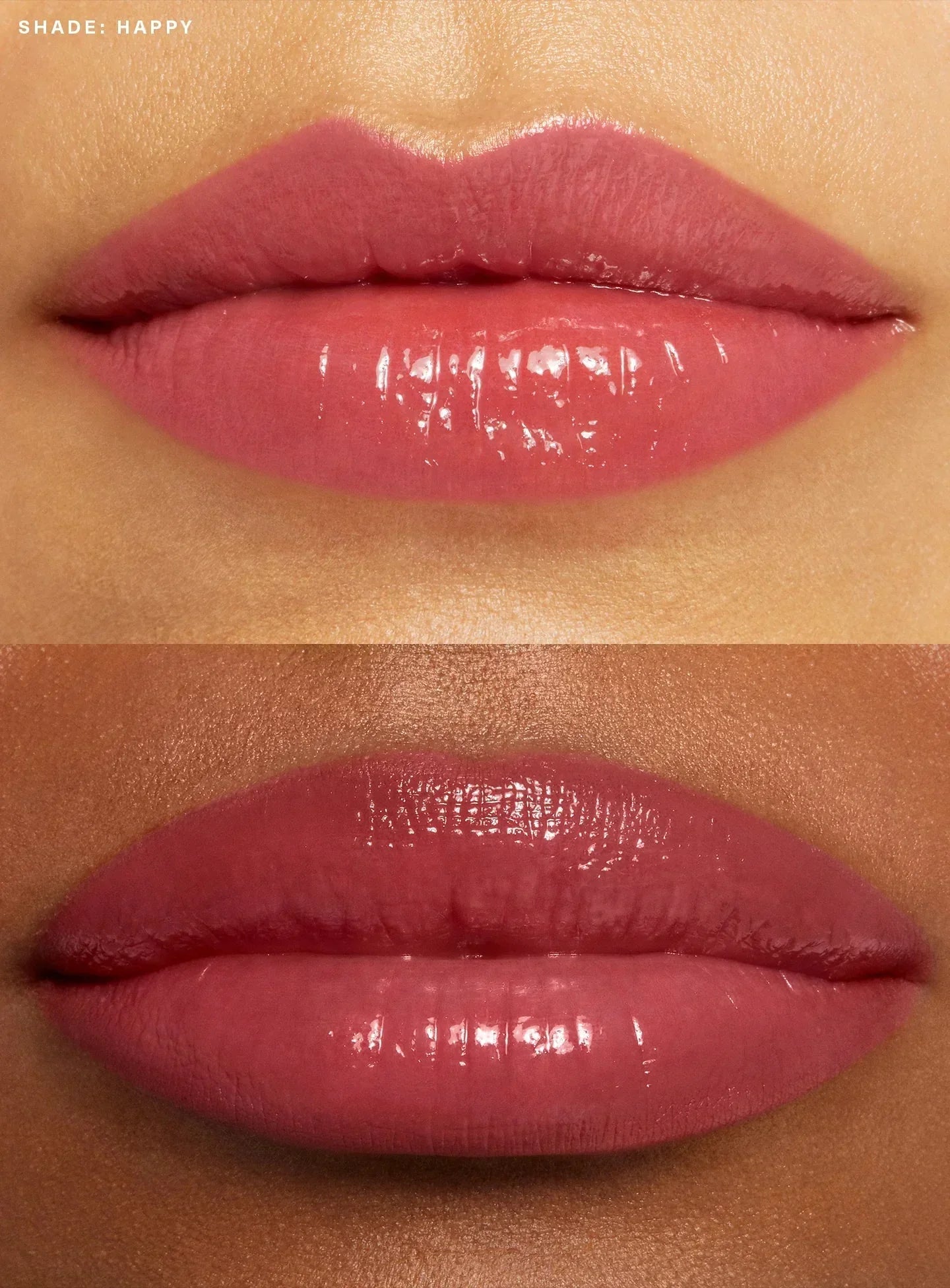 Rare Beauty Soft Pinch Tinted Lip Oil