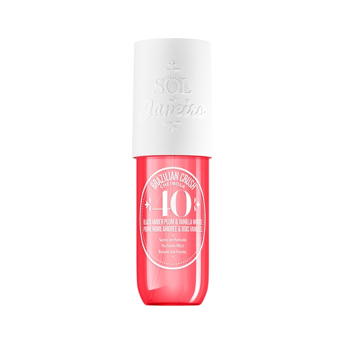 SOL DE JANEIRO | Cheirosa 40 Perfume Mist - 90ml