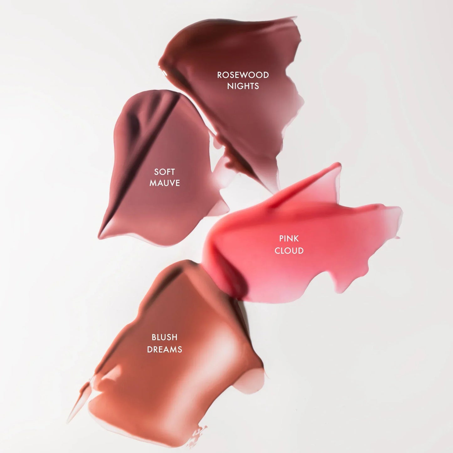 Summer Fridays | Dream Lip Oil