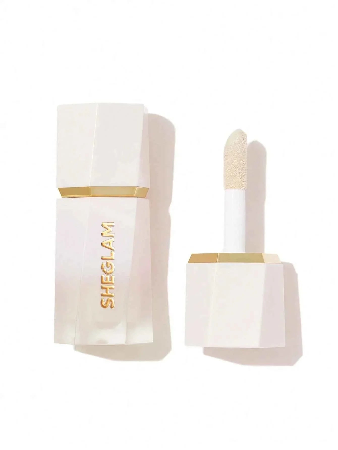SHEGLAM HIGHLIGHTER