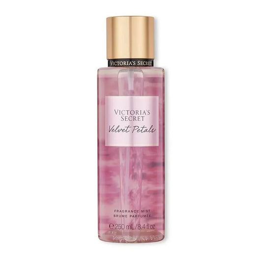 Victoria's Secret | Velvet Petals Fragrance Mist - 250 ml